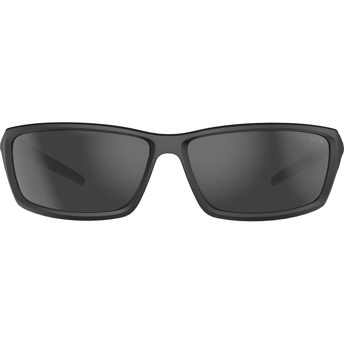 CERBER, Black Matte-TNS Polarized, hi-res image number null
